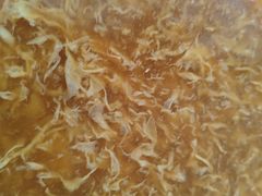 -宋记便宜坊(二七店)