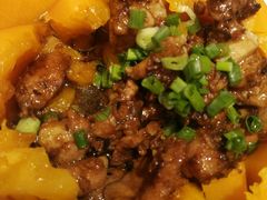 -又一间茶点轩(百汇广场店)