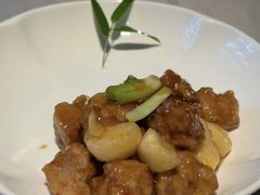 -宣和苑(华侨新村店)