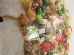 -嘉和一品粥(首经贸店)