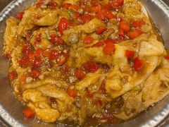 -紫泥369粗粮季(鼓楼店)