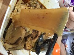 林静小吃-林静小吃(复兴路店)