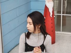 -BLUE HOUSE咖啡
