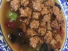 -建坤水席宫(新区店)