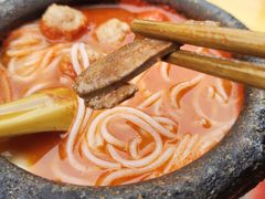 -黑哥(文化北路店)