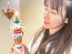 -海比甜店·意式手工冰激淋happy habit gelato