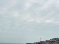-硇洲岛旅游区