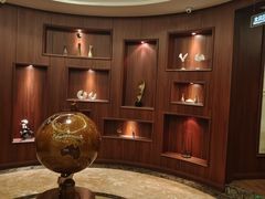 -丽景湾健康水汇(丽景城店)