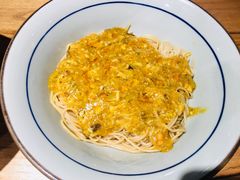 -南小蟹手工點心(三里屯店)