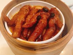 -金鼎轩(亚运村店)