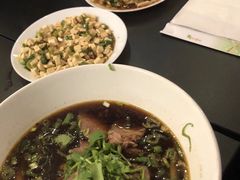 -陈家面馆