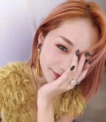 -Wink美甲美睫