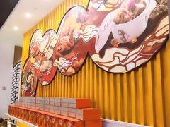 -粤小馆(天安云谷店)