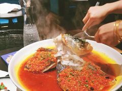 -凤凰湘语·湘粤鲜融(浦东旗舰店)