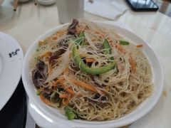 -福合埕牛肉火锅(长平国新店)