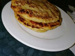-新乡饭店