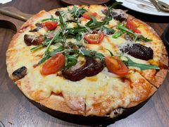 -一尺花园(安和花园店)