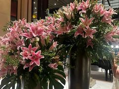 -杭州久泰饭店·粤式融合