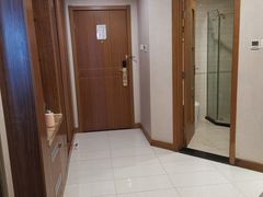 -大同王府至尊酒店