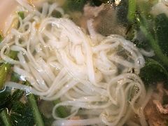 -千盛海南粉(金鸡岭店)