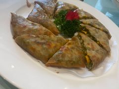 -琼林徽宴(中央门店)
