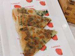 -天鲜阁·海鲜粤菜·33年老字号(石槎白云站店)