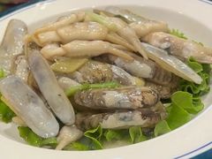 -旭龙鱼头王(航华店)