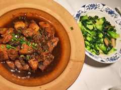 -五味坊·大渔市(瑞丰商博城店)