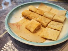 -顺风山庄(水濂山店)