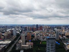 -龙塔