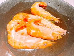 -锦荟JINHUI·浙江小馆(上海荟聚店)
