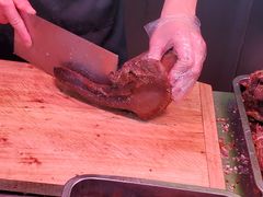 -洪记白水羊头(天坛店)