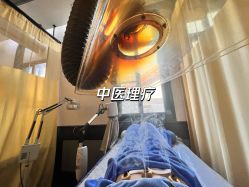 点击看大图 -保丽宝泰母婴护理院·月子中心·产康·中医(常州店)