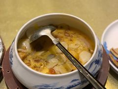 -锦悦轩空中观景餐厅