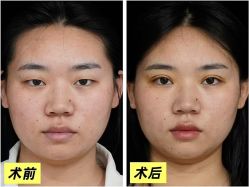 -上海伊莱美医疗美容医院