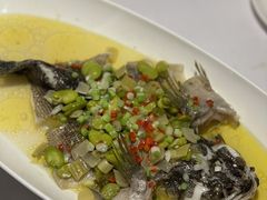 -南麓·浙里(外滩店)
