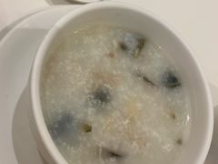 -粤珍轩.创始店.始于2001(含光门店)