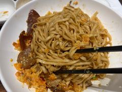 -春风松月楼(七宝万科店)