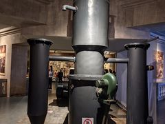 -柳州工业博物馆