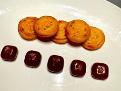 -海味观(老西门店)