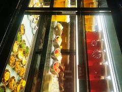 -铁板诱惑法式铁板烧(大卫城店)