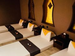 -菩泰·泰式草本按摩SPA(武汉新天地南馆店)