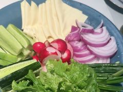-福禄财东北菜(珠江帝景店)