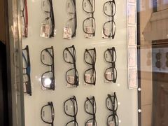 -宝岛眼镜(齐齐哈尔万达店)