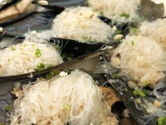 -皮记海鲜1995(寮步店)