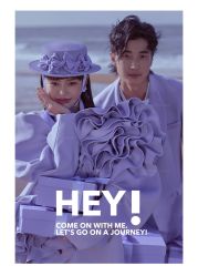 -巴黎春天·菀纱仙庭婚纱美学