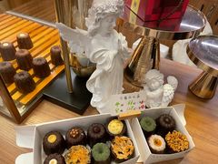 -发酵食堂(屏风街店)