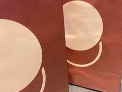 -泽田本家·铜锣烧(TX淮海店)