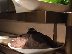 -海底捞火锅(锦艺城店)