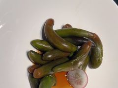 -金稼园·金平湖农家菜